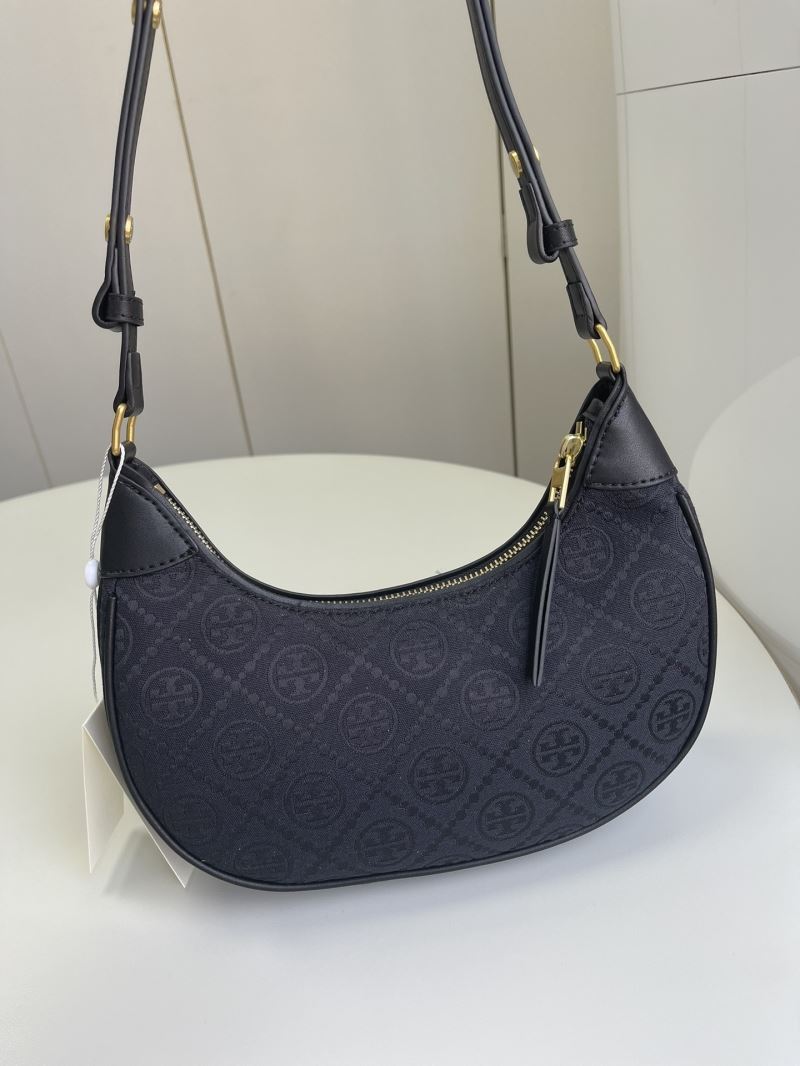 Tory Burch Hobo Bags